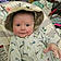 Ethan