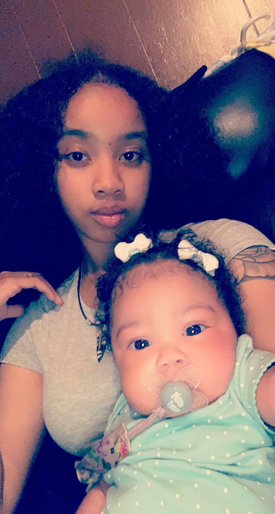 Azora joined the competition — help win amazing prizes! azure, baby_toddler_clothing, cheek, chin, eye, eyebrow, eyelash, face, facial_expression, flash_photography, hair, hairstyle, happy, head, human, iris, lip, nose, organ, person