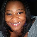 D'Andreia T.