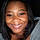 D'Andreia T.
