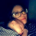 Brittney N. G.