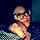 Brittney N. G.