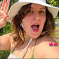 Morgane B.