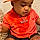 Raheem