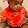 Raheem