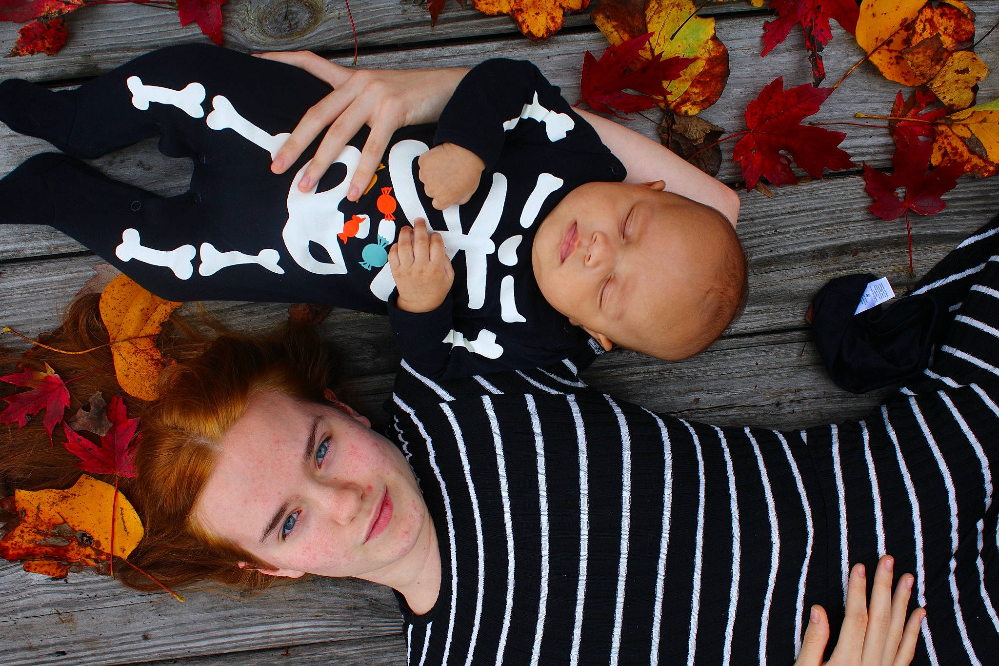 Myles is registered to the contest to win money with this photo: baby, baby_products, baby_toddler_clothing, cheek, ear, eye, head, mammal, nose, orange, person, toddler