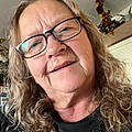 Teresa M. J.