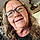 Teresa M. J.