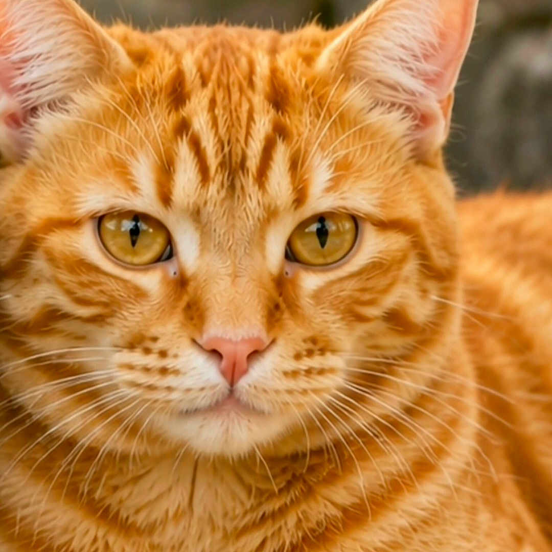 Minou