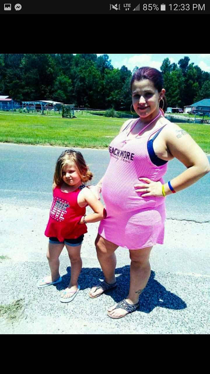 Brynlee is registered to the contest to win money with this photo: child, fun, happy, joy, leisure, magenta, people, person, pink, play, smile, summer, toddler, vacation