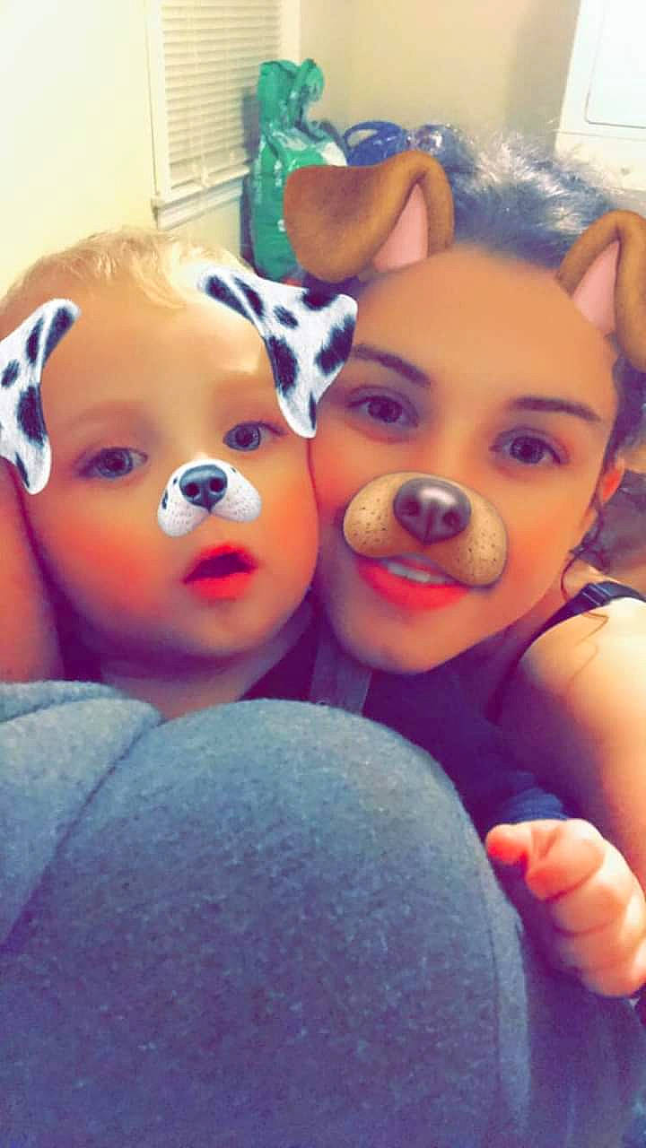 Levi joined the competition — help win amazing prizes! baby, cheek, child, cool, ear, eye, face, fun, happy, head, joy, nose, person, photography, selfie, skin, smile, toddler