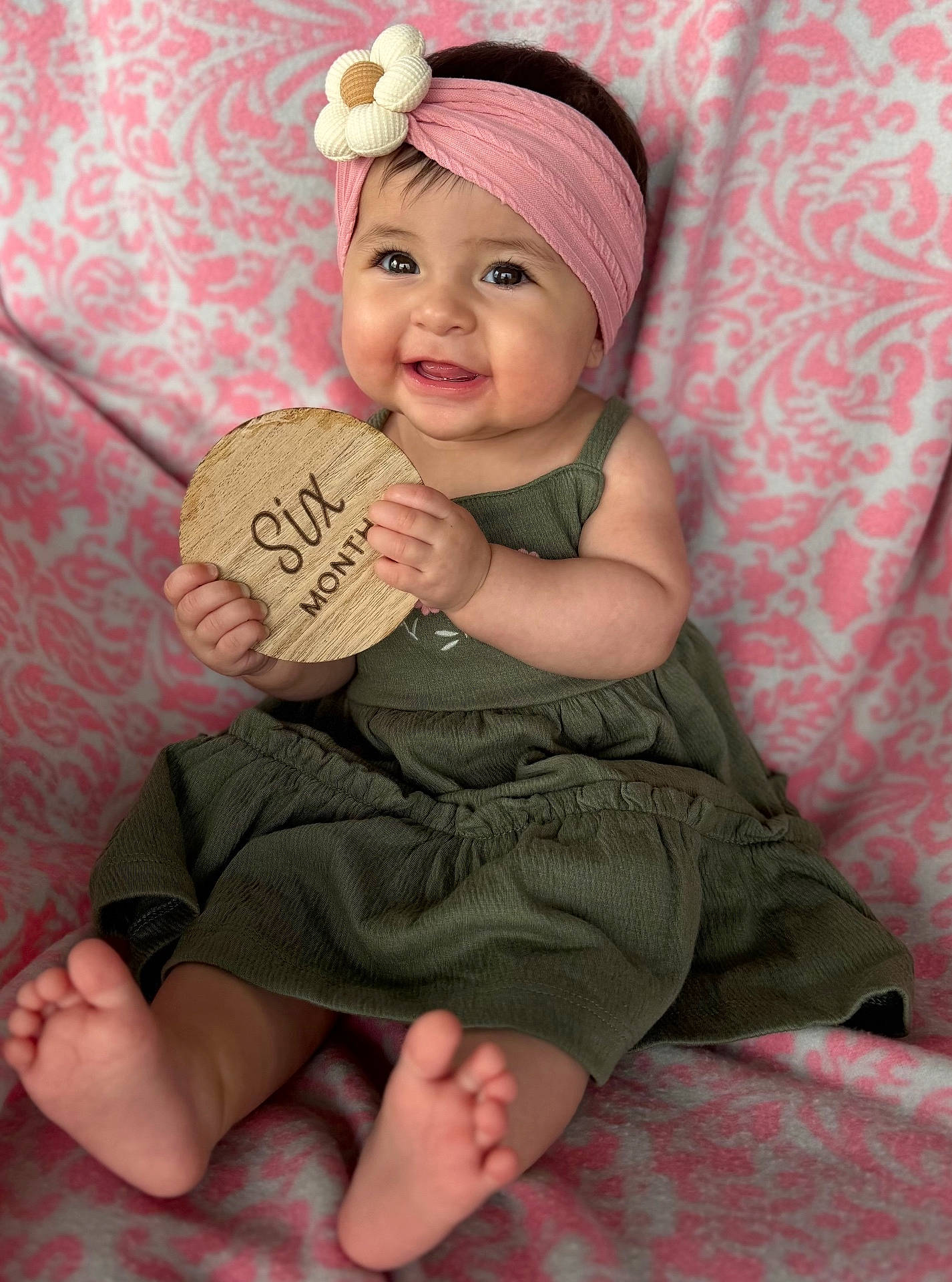 Leilani