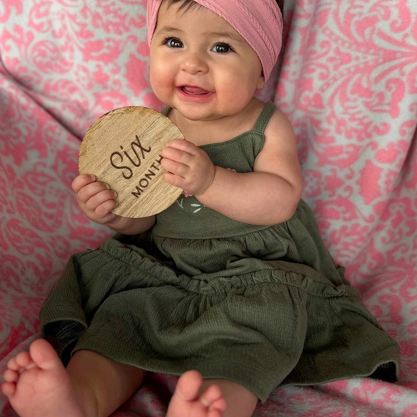 Leilani