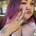 Hailey D.