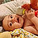 Assyle