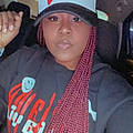 Angelique N.