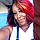 Joshlyn S. N.