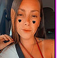 Candyce H.
