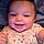 Emerie