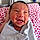Ismael