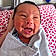 Ismael