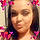 Tasha M.