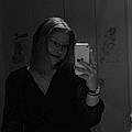 Emeline G.