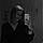 Emeline G.