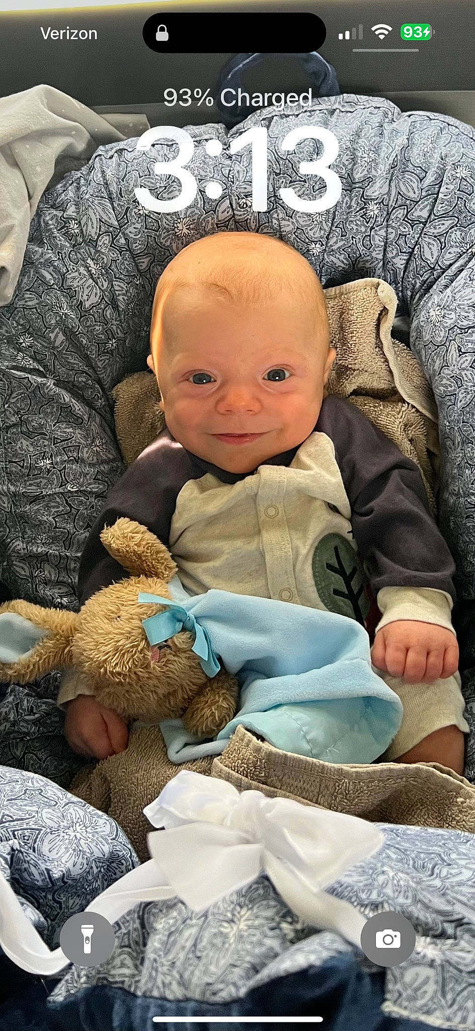 Robert joined the competition — help win amazing prizes! baby, baby_toddler_clothing, cheek, child, comfort, finger, happy, headgear, leaf, leg, linens, mammal, organ, person, product, skin, smile, textile, toddler, toy