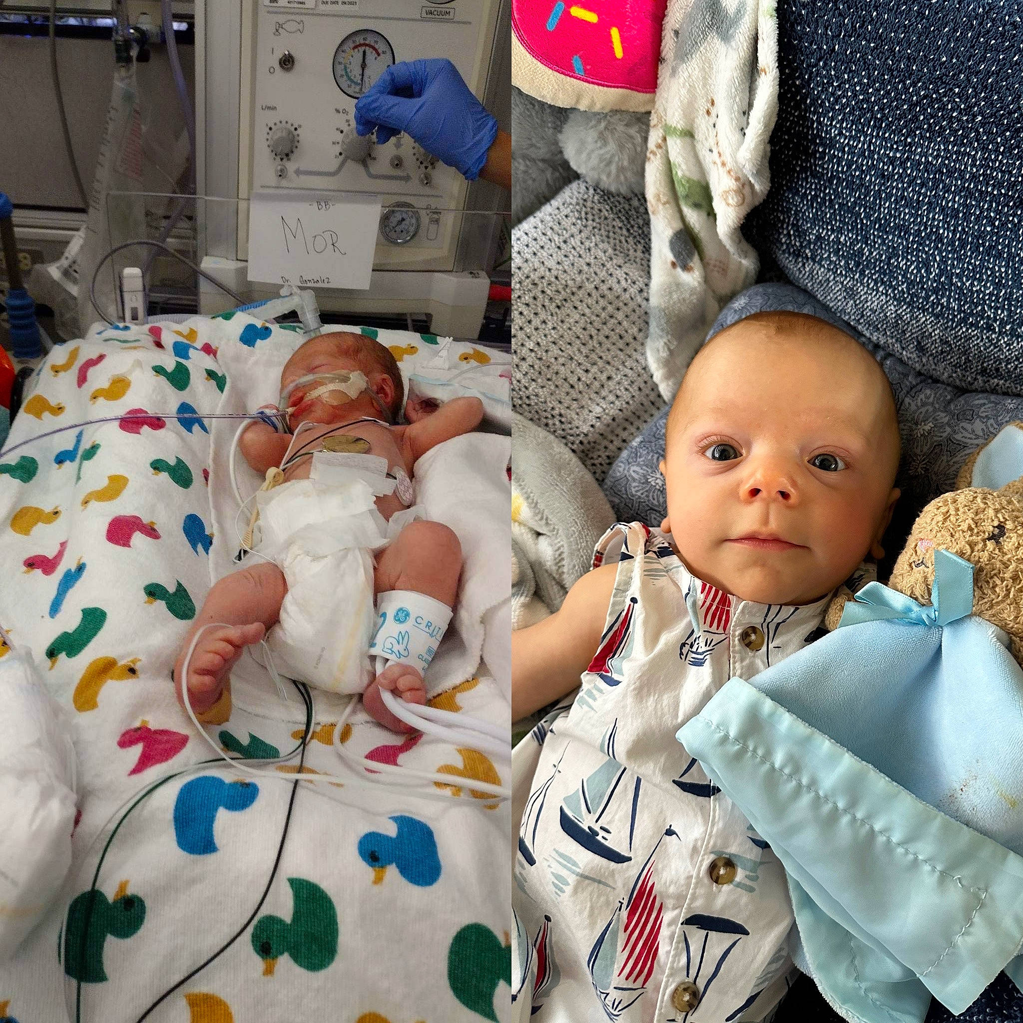 Robert joined the competition — help win amazing prizes! baby, baby_products, baby_sleeping, baby_toddler_clothing, bedding, blue, cheek, child, comfort, event, eye, linens, person, room, service, skin, t_shirt, textile, toddler, toy