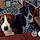 Buddy And Tilly