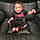 Emir