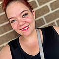 Shelbee C.