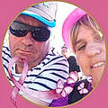 Nathalie S. M.