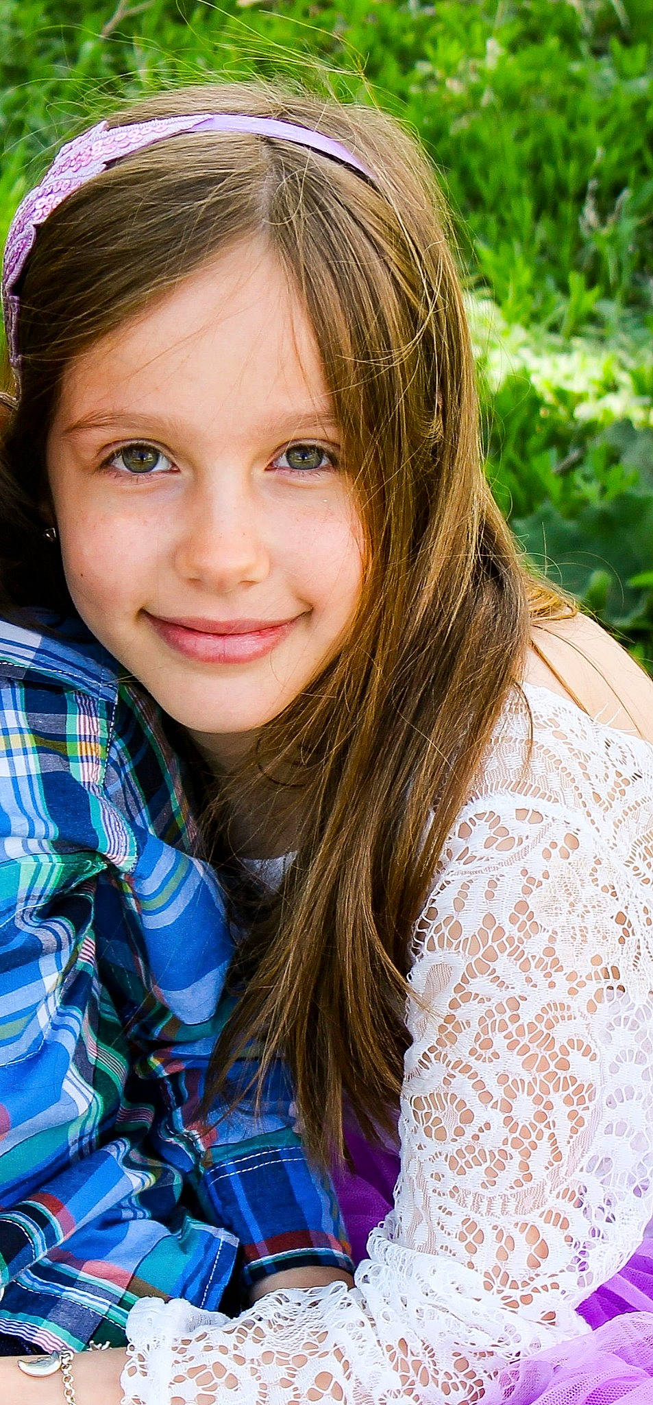 Christabella joined the competition — help win amazing prizes! beauty, blond, brown_hair, child, child_model, chin, eye, eyebrow, face, facial_expression, hair, hairstyle, joy, lady, lip, long_hair, nose, person, photography, portrait_photography