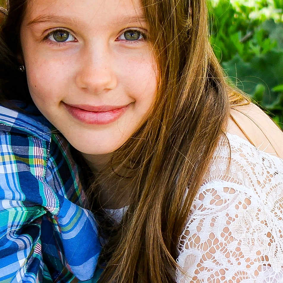 Christabella joined the competition — help win amazing prizes! beauty, blond, brown_hair, child, child_model, chin, eye, eyebrow, face, facial_expression, hair, hairstyle, joy, lady, lip, long_hair, nose, person, photography, portrait_photography