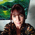 Cathy S.