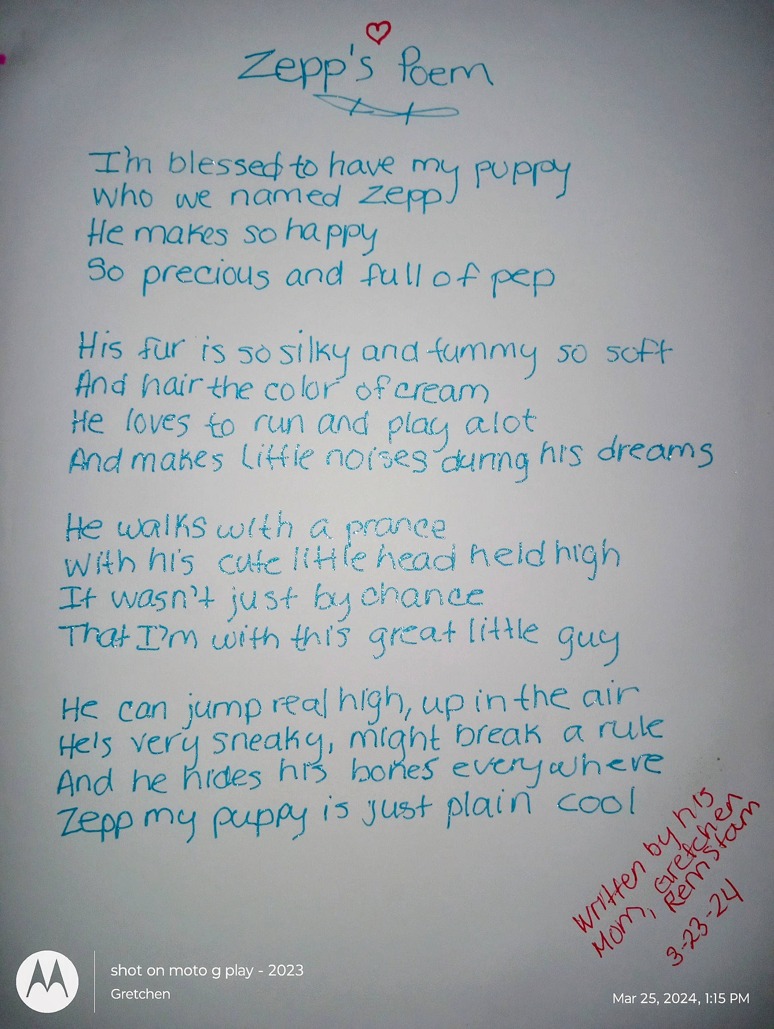 Zepp joined the competition — help win amazing prizes! art, azure, calligraphy, document, electric_blue, event, font, handwriting, illustration, ink, number, paper, paper_product, pattern, poetry, writing