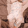 Zachariah is registered to the contest to win money with this photo: baby, bottle, blanket, bed, bedding, clothing, face, foot, hand, infant, mickey_mouse, onesie, person, pillow, sleepwear, soft, toddler, lying_down, indoor, feeding
