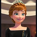 Leah A.