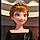 Leah A.