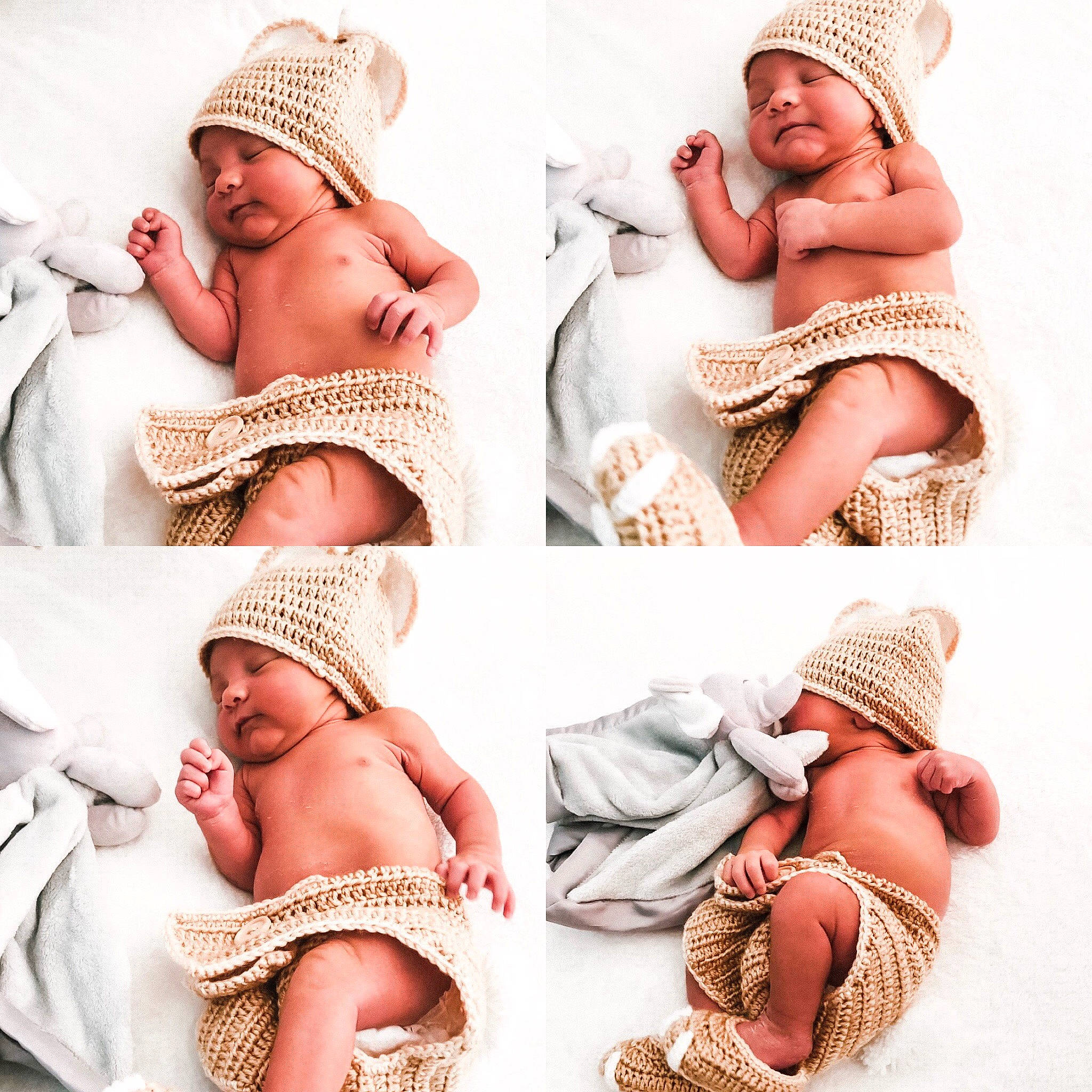 Alessandro is registered to the contest to win money with this photo: baby, baby_sleeping, beanie, birth, child, headgear, headwear, leg, person, photograph, photography, sleep, stock_photography, toddler