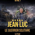 Jean L. N.