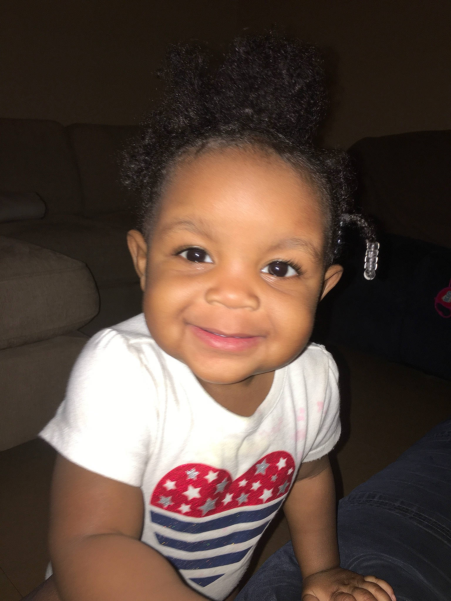 Zariyana joined the competition — help win amazing prizes! black_hair, cheek, chin, cool, ear, eye, eyebrow, face, flash_photography, forehead, hair, happy, head, iris, joy, lip, neck, nose, person, skin