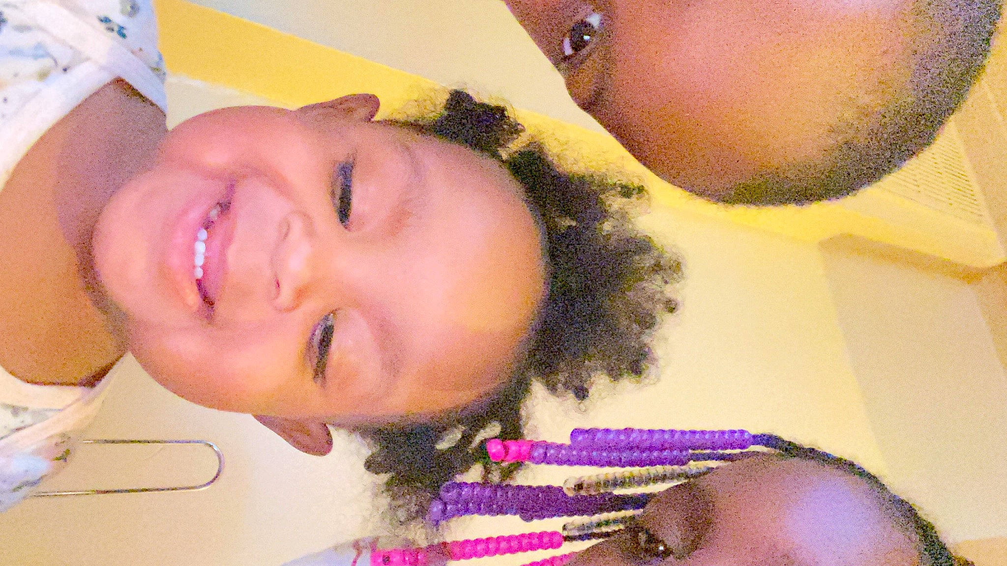 Zariyana joined the competition — help win amazing prizes! cheek, chin, ear, eyebrow, eyelash, forehead, gesture, hair, hairstyle, happy, human_body, iris, jaw, lip, mouth, neck, nose, organ, person, skin