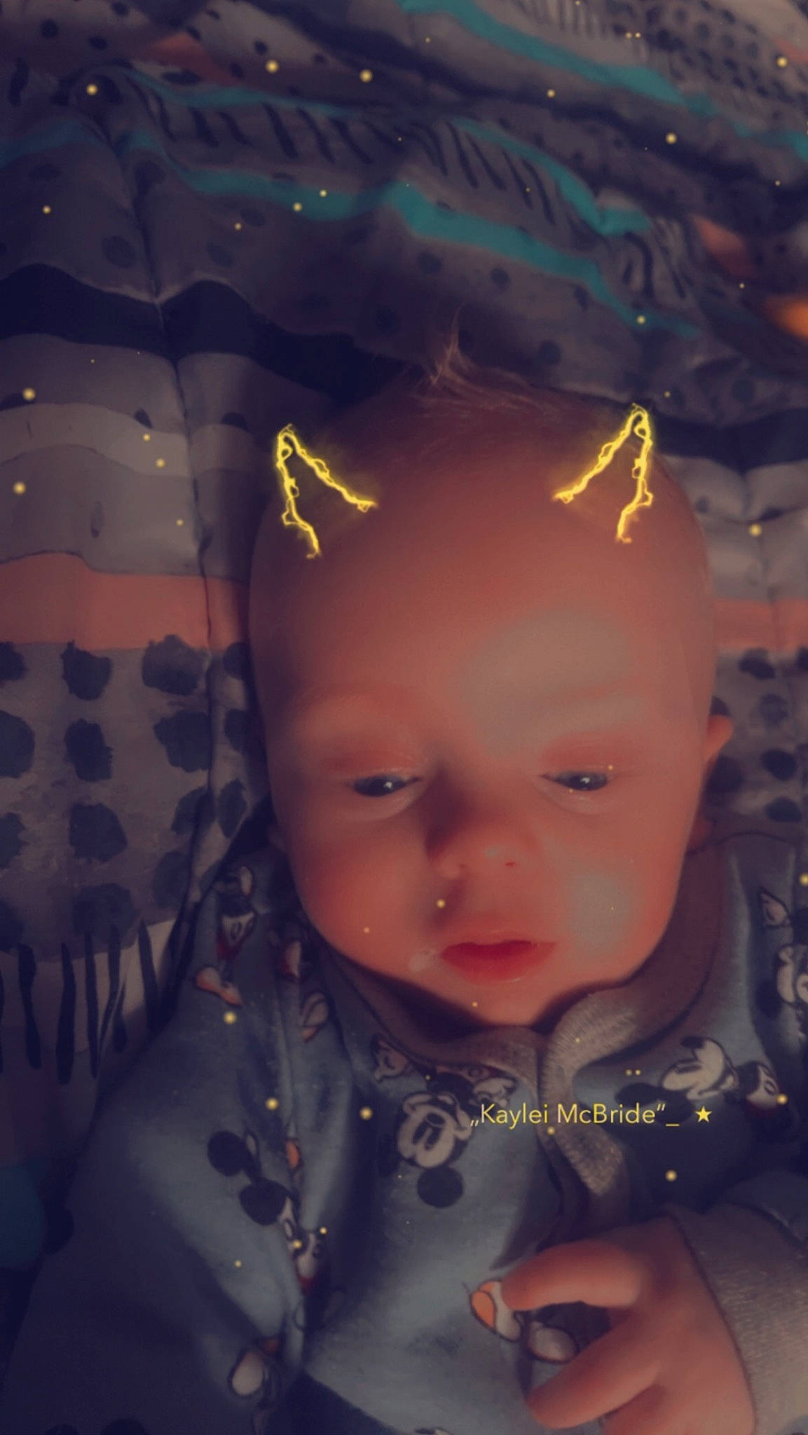 Jonah is registered to the contest to win money with this photo: baby, baby_toddler_clothing, beauty, cheek, child, chin, eye, eyebrow, eyelash, flash_photography, forehead, happy, headwear, iris, light, person, plant, skin, space, tints_and_shades