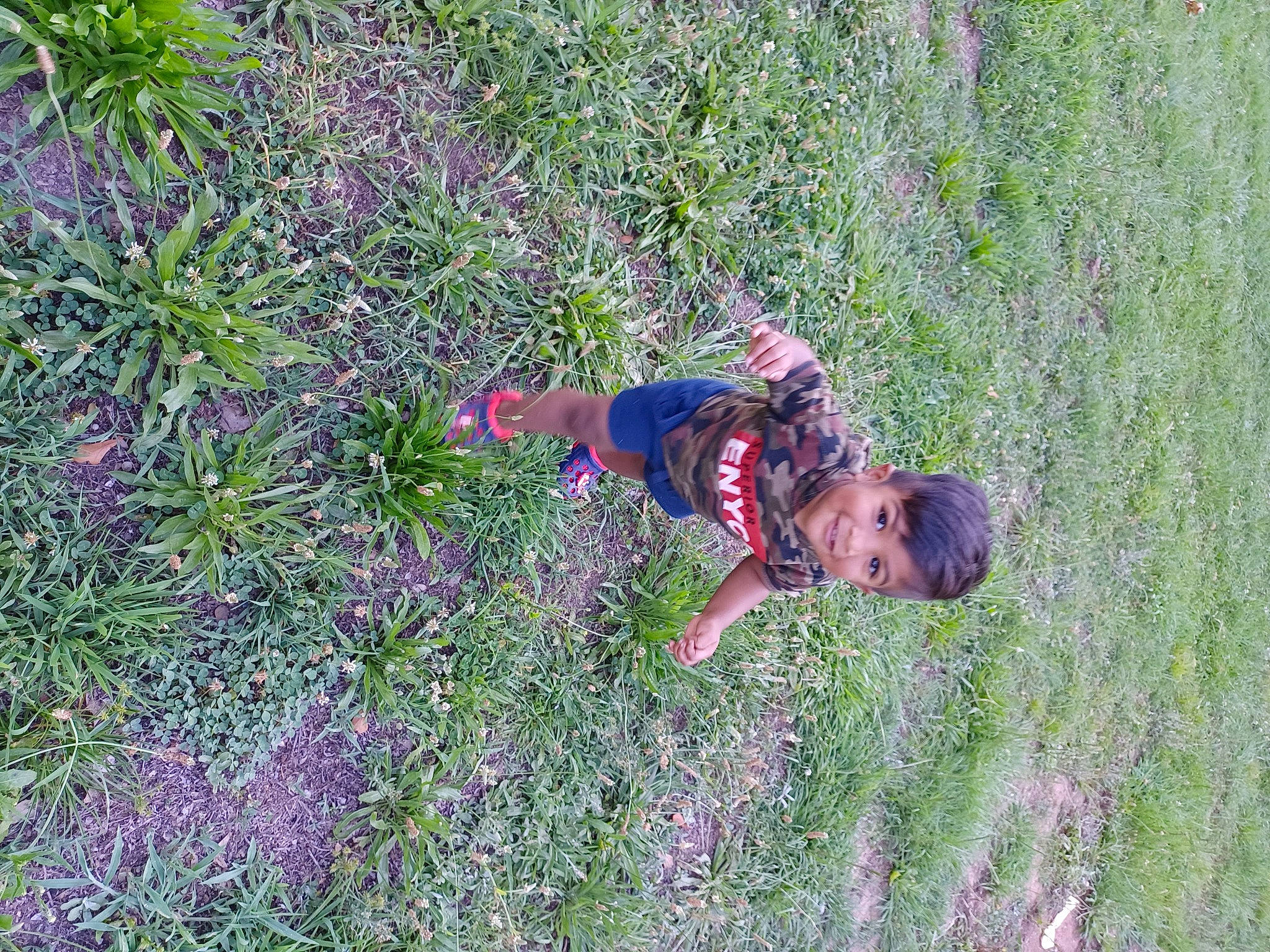 Krish is registered to the contest to win money with this photo: field, flowering_plant, grass, grass_family, grassland, groundcover, happy, herbaceous_plant, joy, landscape, meadow, pasture, people_in_nature, person, plant, plant_community, prairie, recreation, shrub, shrubland