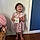 Aradhana