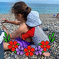 Amandine F.