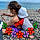 Amandine F.